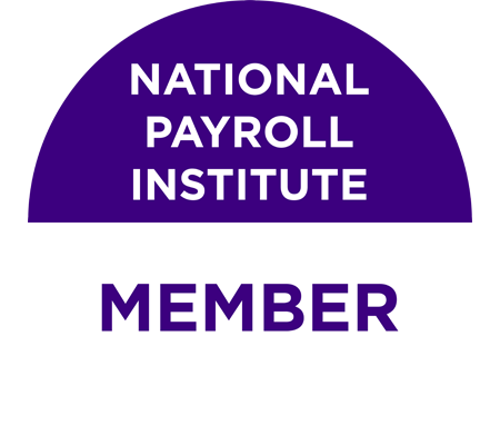 National Payroll Institure